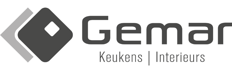 Gemar Keukens